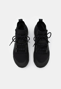 Фото № 4 с приближением к товару «‎Adidas Obuwie Hikingowe»