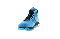 Фото № 2 с приближением к товару «‎Nike LeBron 7 All-Star Chlorine Blue (2010)»
