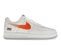 Фото № 1 с приближением к товару «‎Nike Air Force 1 Low Kith Knicks Home»