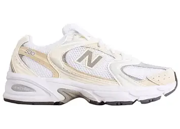 New Balance 530 (MR530AOS)