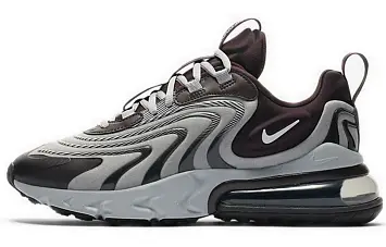 Nike Wmns Air Max 270 React ENG 'Burgundy Ash' - 1