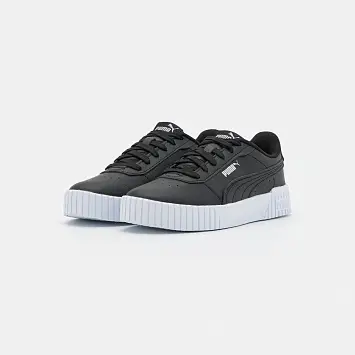 Puma Carina 2.0  - 3