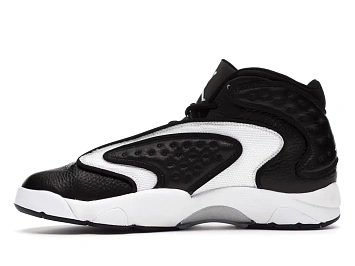 Jordan OG - 3