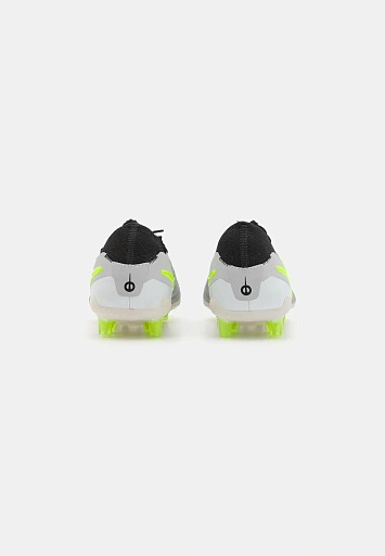 TIEMPO LEGEND 10 PRO AG - 3