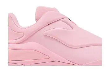 Converse Shai 001 Pink - 3