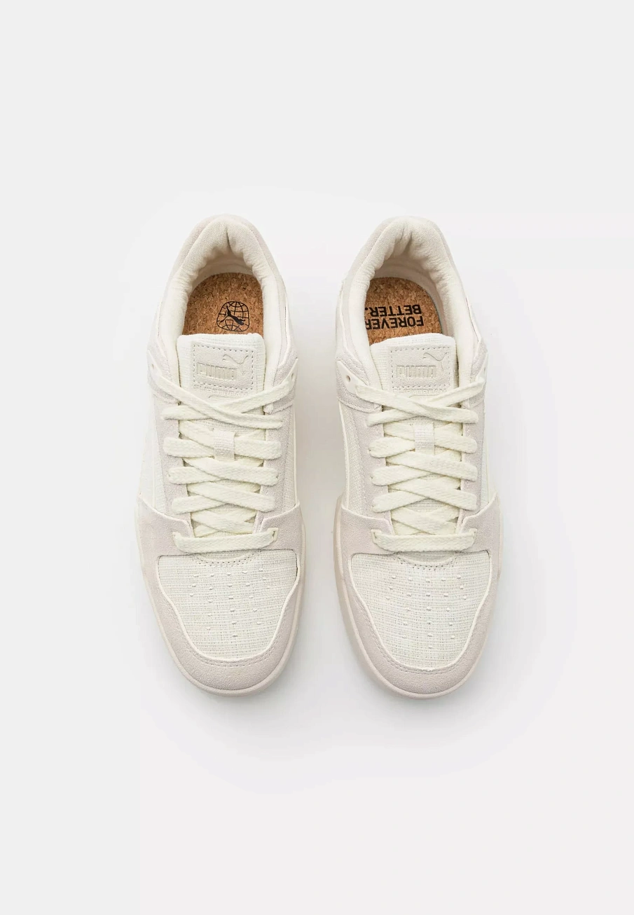 Фото № 3 с приближением к товару «‎SLIPSTREAM BLANK UNISEX»