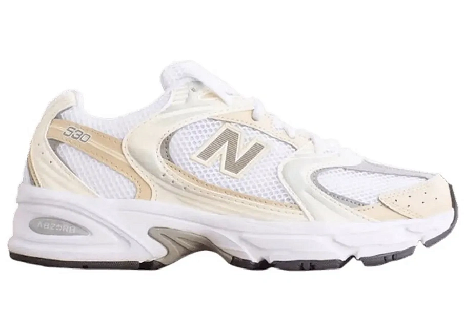 Фото № 1 с приближением к товару «‎New Balance 530»