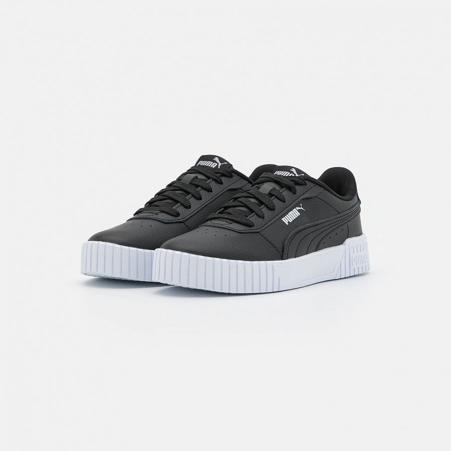 Фото № 3 с приближением к товару «‎Puma Carina 2.0 »