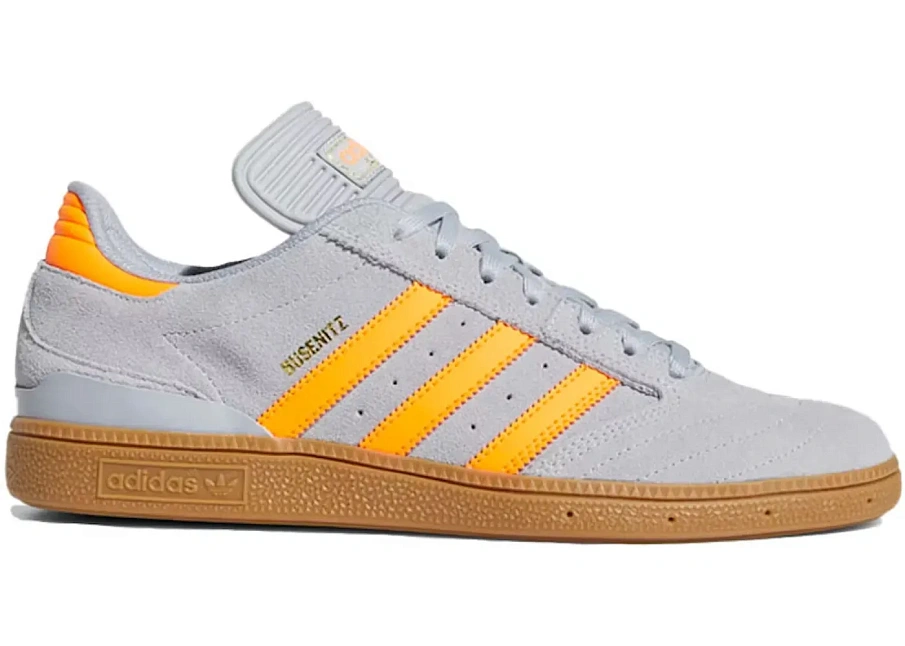 Фото № 1 с приближением к товару «‎adidas Busenitz Pro»