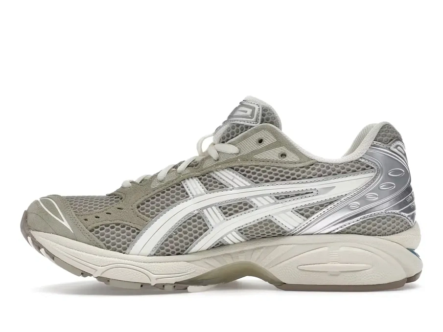 Фото № 3 с приближением к товару «‎ASICS Gel-Kayano 14»