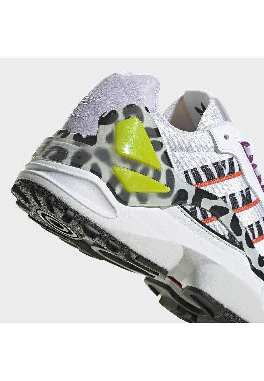 Фото № 2 с приближением к товару «‎Кроссовки Adidas SPAD111A249-A11»