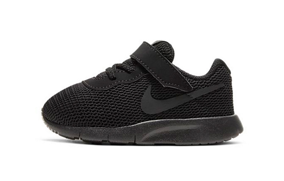 Фото № 1 с приближением к товару «‎Nike Tanjun TD 'Black'»