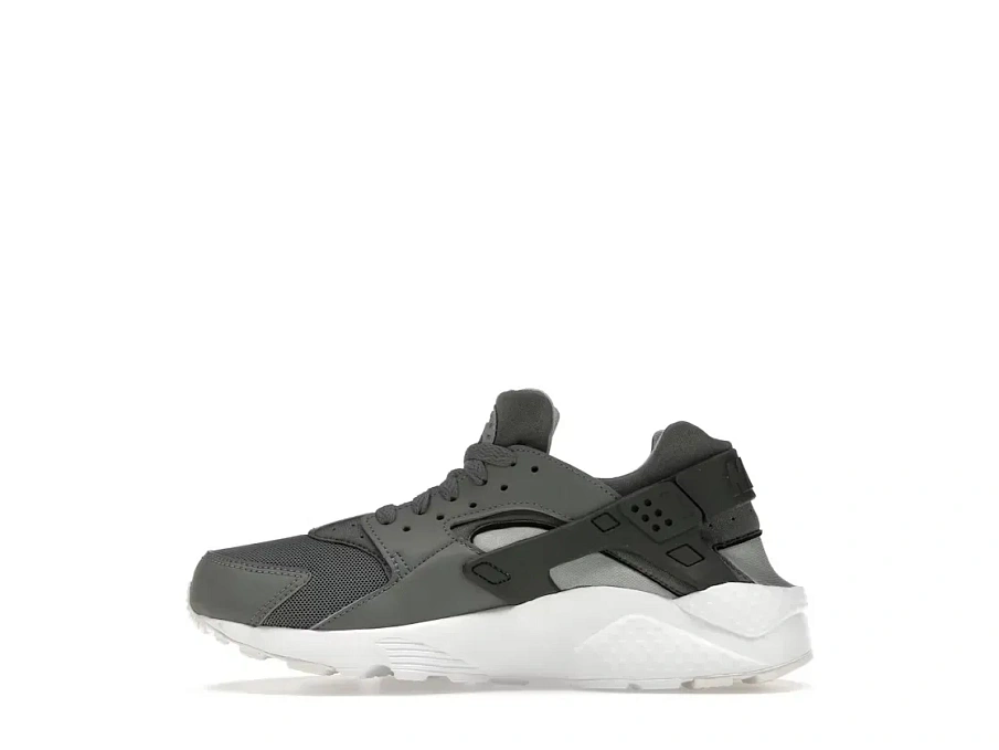 Фото № 3 с приближением к товару «‎Nike Huarache Run»