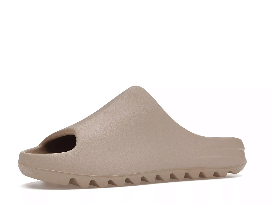 Фото № 5 с приближением к товару «‎adidas Yeezy Slide Pure (Restock Pair)»