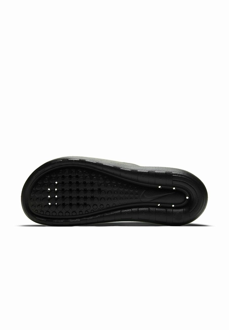 Фото № 4 с приближением к товару «‎Nike Victori Slide »
