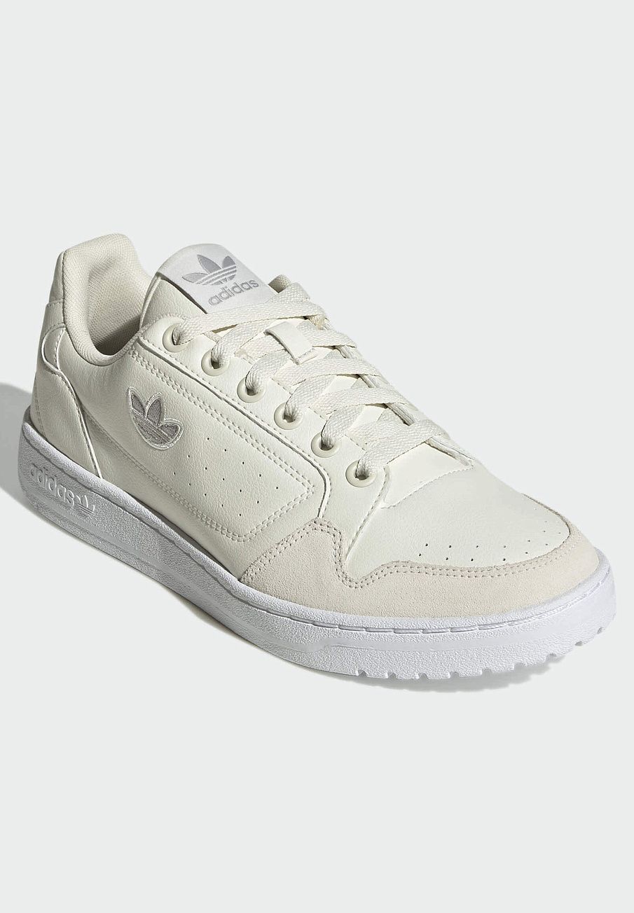 Фото № 2 с приближением к товару «‎Кроссовки Adidas SPAD112O0PG-K11»