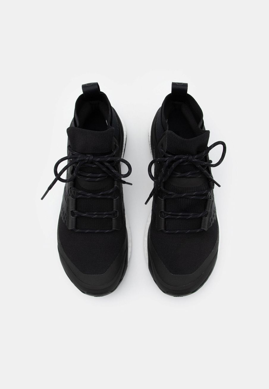 Фото № 4 с приближением к товару «‎Adidas Obuwie Hikingowe»
