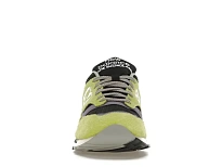 Фото № 2 с приближением к товару «‎New Balance 1500»