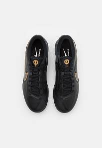 Фото № 4 с приближением к товару «‎Nike Tiempo React Legend 9 Pro IC »