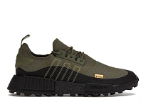 Фото № 1 с приближением к товару «‎adidas NMD R1 TR Focus Olive»