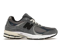 Фото № 1 с приближением к товару «‎New Balance 2002R»