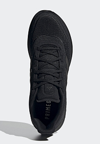 Фото № 5 с приближением к товару «‎Adidas Supernova»