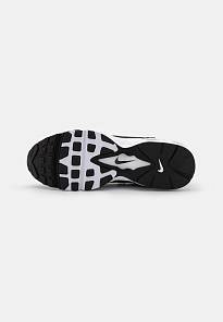 Фото № 5 с приближением к товару «‎Nike Air Max 96 II »