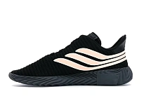 Фото № 3 с приближением к товару «‎adidas Sobakov»