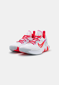 Фото № 2 с приближением к товару «‎Nike Giannis Immortality»