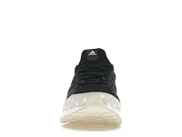 Фото № 2 с приближением к товару «‎adidas Ultra Boost 5.0 DNA Legend Ink Polka Dot »