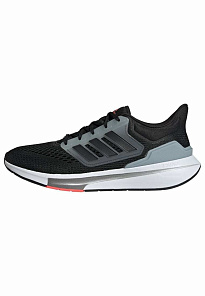 Фото № 1 с приближением к товару «‎Adidas DO Szlak»