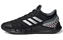 Фото № 1 с приближением к товару «‎Adidas Climacool Ventania Running Shoes BlackGraySilver»