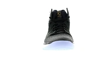 Фото № 2 с приближением к товару «‎Jordan XXX1 Jordan Brand Classic East»