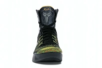Фото № 2 с приближением к товару «‎Nike Kobe 9 Elite Inspiration»