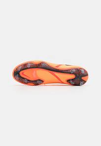 Фото № 5 с приближением к товару «‎Nike Gt2 Elite Fg»