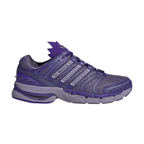Фото № 1 с приближением к товару «‎Pokémon x adidas Adistar Control 5 Haunter»