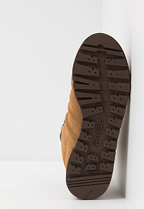 Фото № 5 с приближением к товару «‎Adidas Jake Boot 2.0»