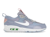 Фото № 1 с приближением к товару «‎Nike Air Max 90 Futura»