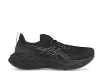 Фото № 1 с приближением к товару «‎ASICS Novablast 4»