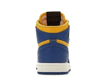 Фото № 4 с приближением к товару «‎Jordan 1 Retro High OG»