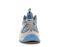 Фото № 2 с приближением к товару «‎Nike Air Penny 2 Social Status Playground University Blue»