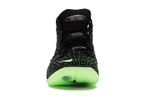 Фото № 2 с приближением к товару «‎Nike LeBron 18 Dunkman»