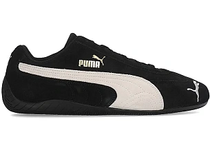 Puma Speedcat LS