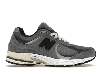 New Balance 2002R - 1