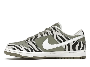 Nike Dunk Low Daktari - 3