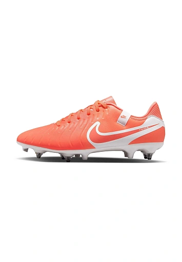 TIEMPO LEGEND 10 ACADEMY SG - 1