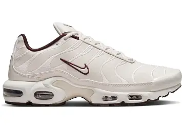 Nike Air Max Plus PRM