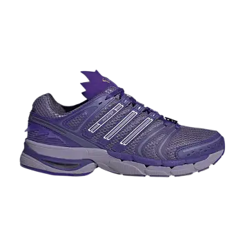 Pokémon x adidas Adistar Control 5 Haunter