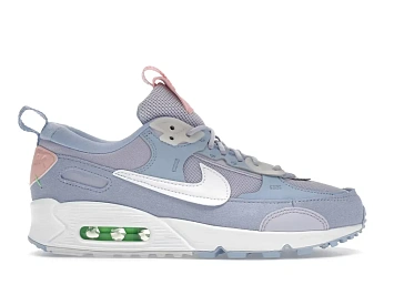 Nike Air Max 90 Futura - 1
