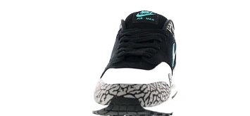 Nike Air Max 1 Atmos Elephant (2017) - 2